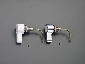 ESCO Low Tank Lever EA472AD-1