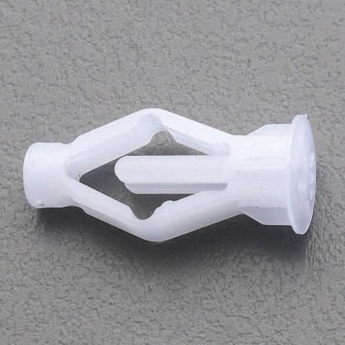 16-24mm Board Anchor (50 pcs) EA947AK-3