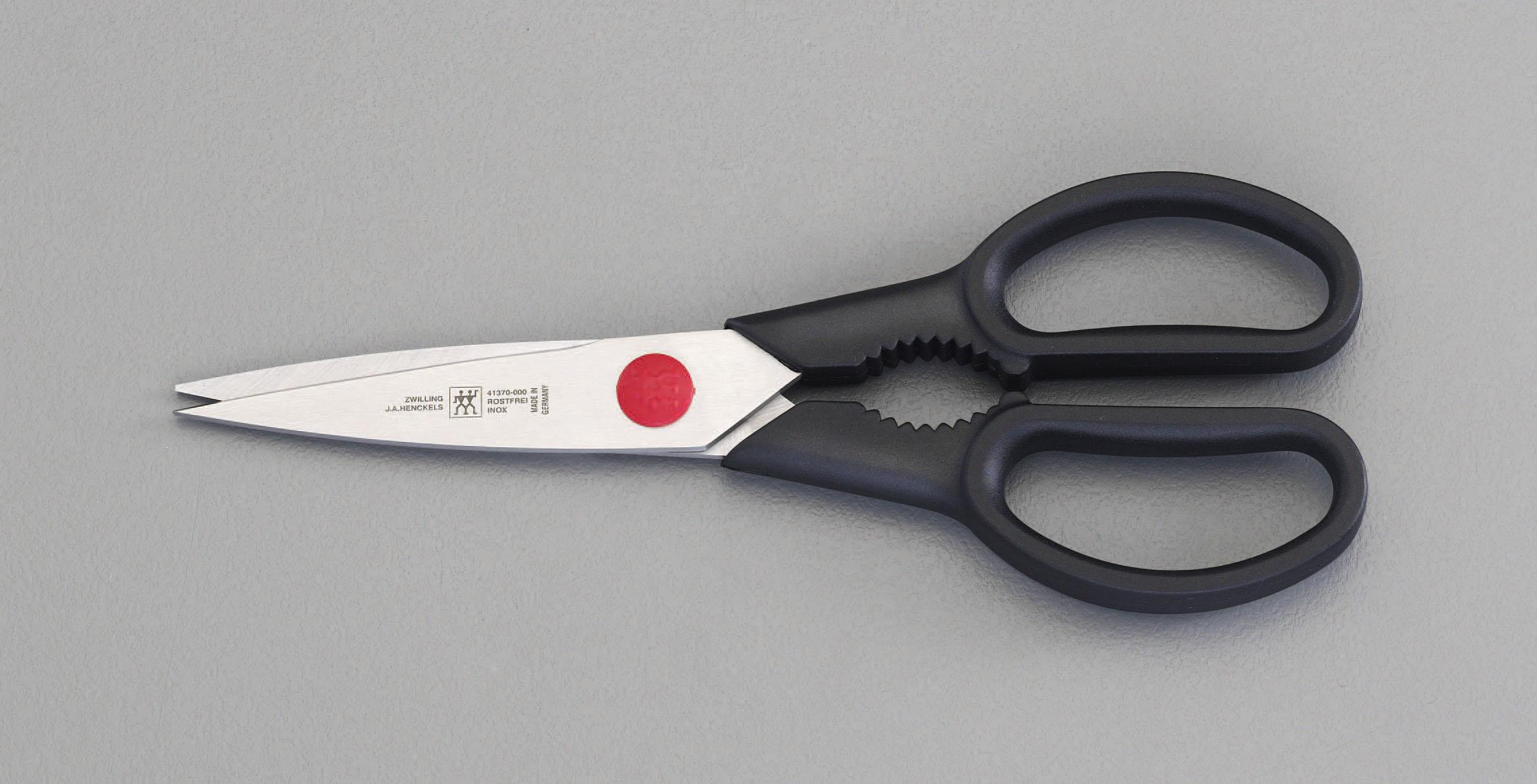 ESCO 205mm Kitchen Shears EA912HE-8