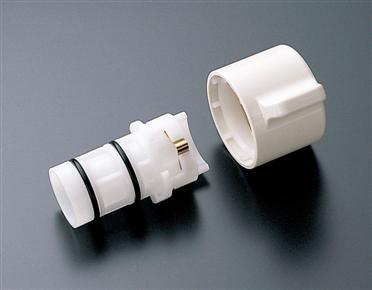 ESCO Switching Handle EA468BX-366
