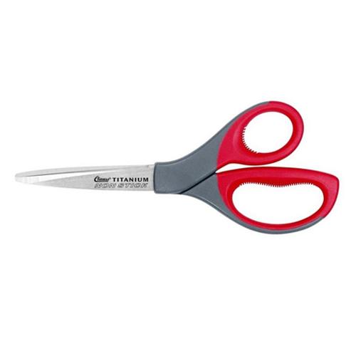 ESCO 200mm Shears/Cutting Shears (Titanium Alloy) EA540LB-4