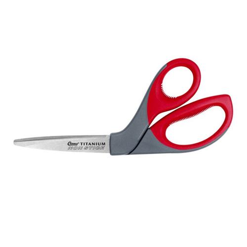 ESCO 200mm Shears/Cutting Shears (Titanium Alloy) EA540LB-5