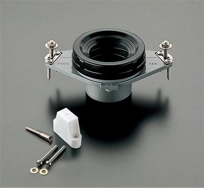 ESCO Drain Socket EA472BA-62