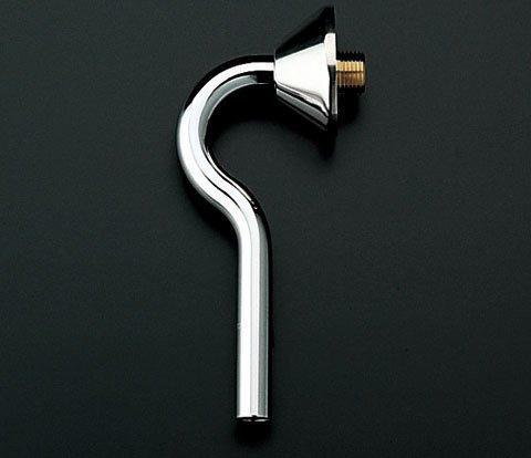 ESCO Urinal Flush Pipe EA472BB-21