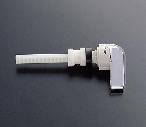 ESCO Lever Handle for Low Tank EA472BH-46