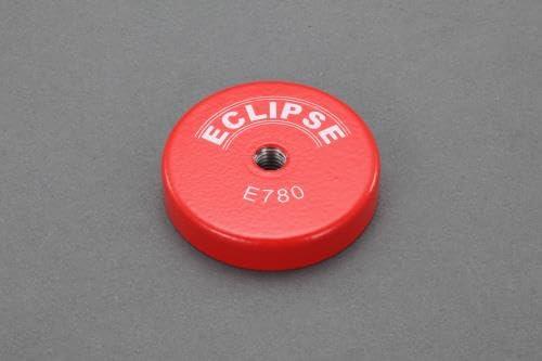 4548745982466