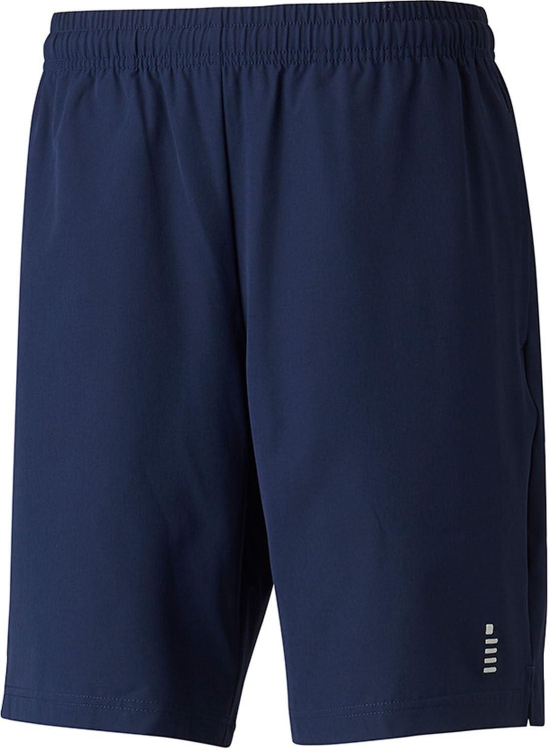 Half pants