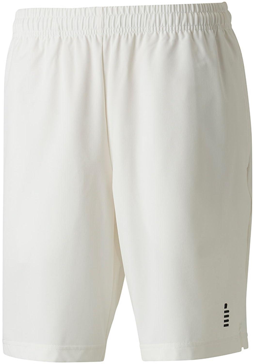 Half pants