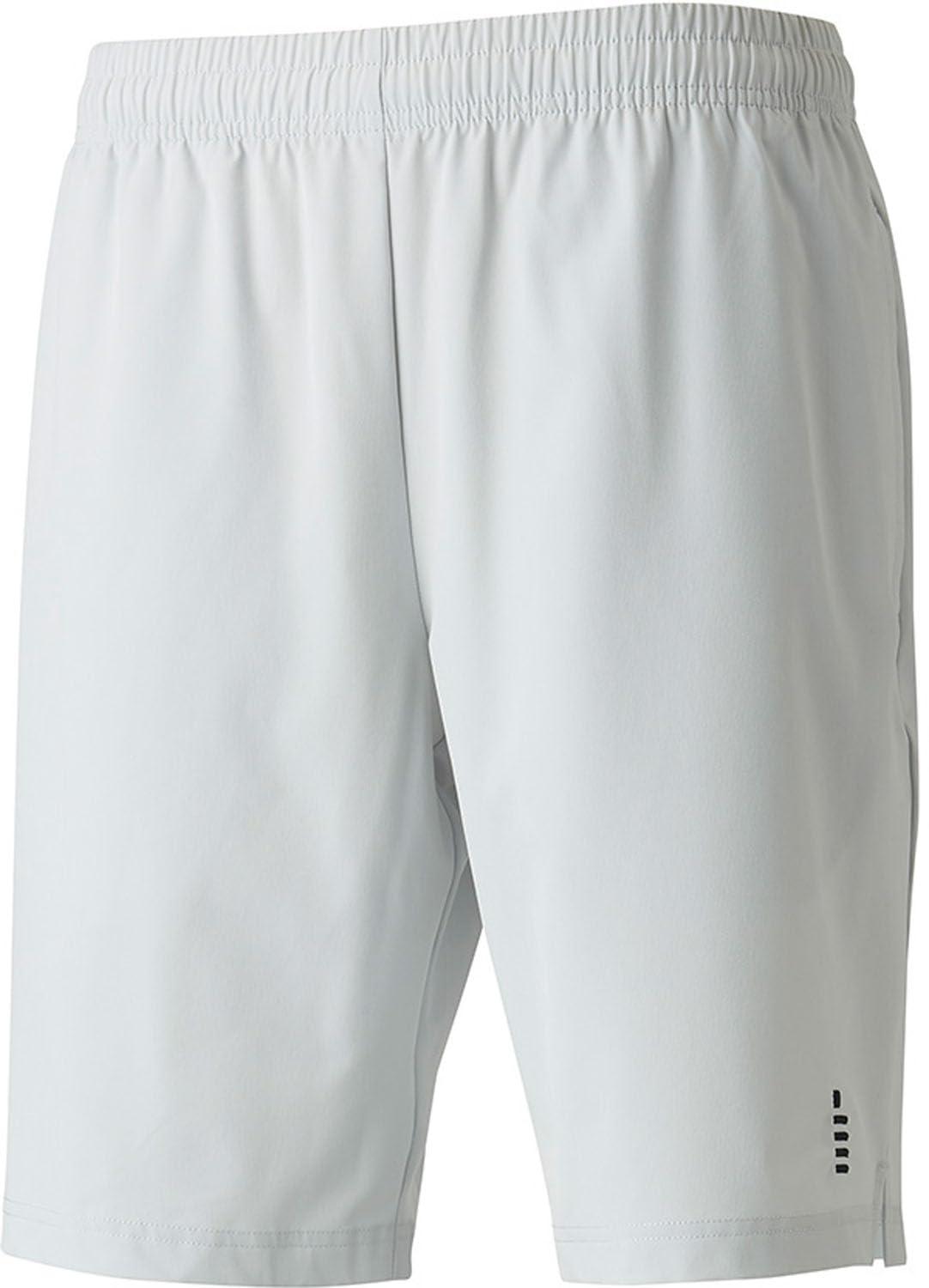 Half pants