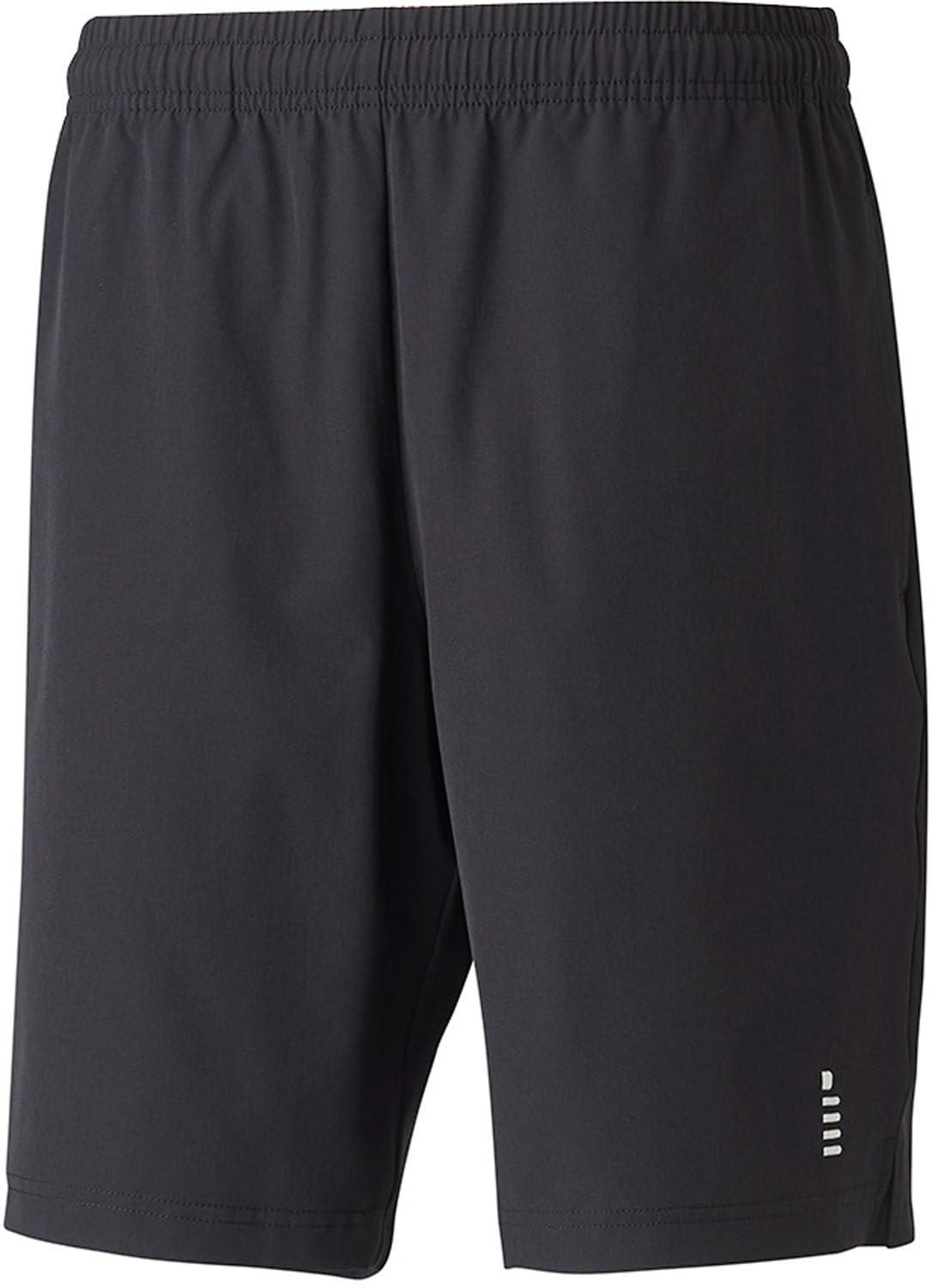 Half pants
