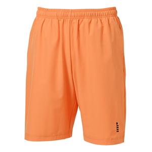 Half pants