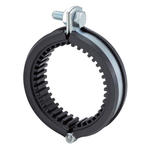 100A Suspension Band (for Steel Pipes / Anti-Vibration)