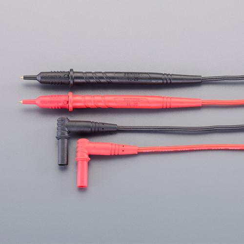 ESCO Test Lead Rod EA707NA-25
