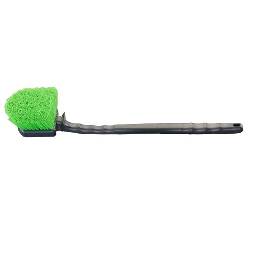 508mm Cleaning Brush