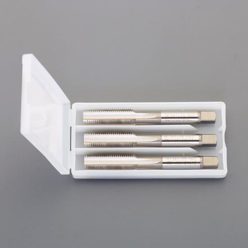 OSG Hand Tap Set HSS M4×0.7 EA829HK-4