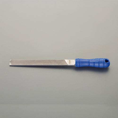 ESCO Iron File (Flat/Fine) 200mm EA521VP-203BS