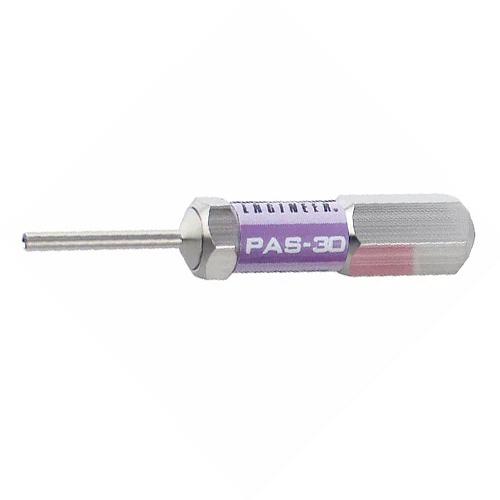ESCO φ2.5x1.9mm Terminal Release Tool EA514CA-11