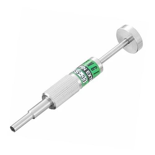 ESCO φ3.6x3.1mm Terminal Release Tool EA514CA-25