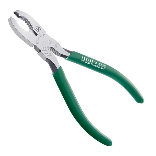 150mm Screw Pliers (Screw Pliers)