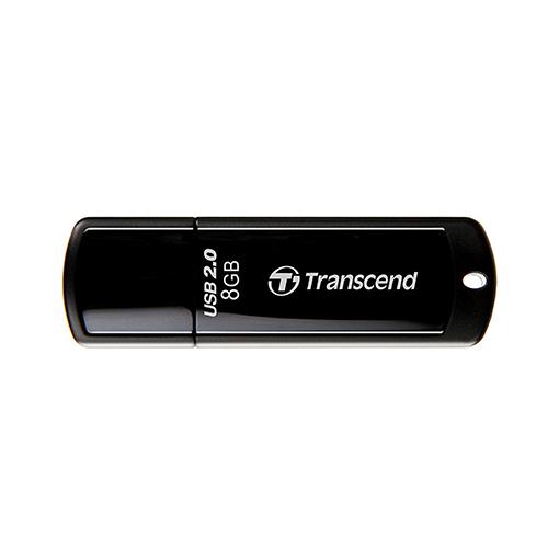 16GB USB Flash Drive