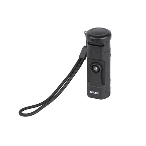 Smartphone Holder for Tripod Mounting