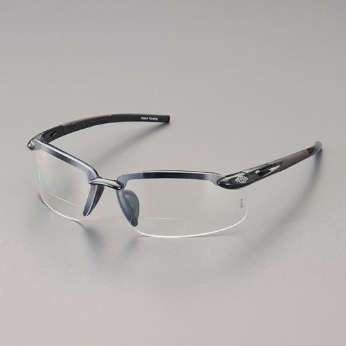 [ESCO] Protective Glasses (with 2.5x Magnifier) EA800AS-3