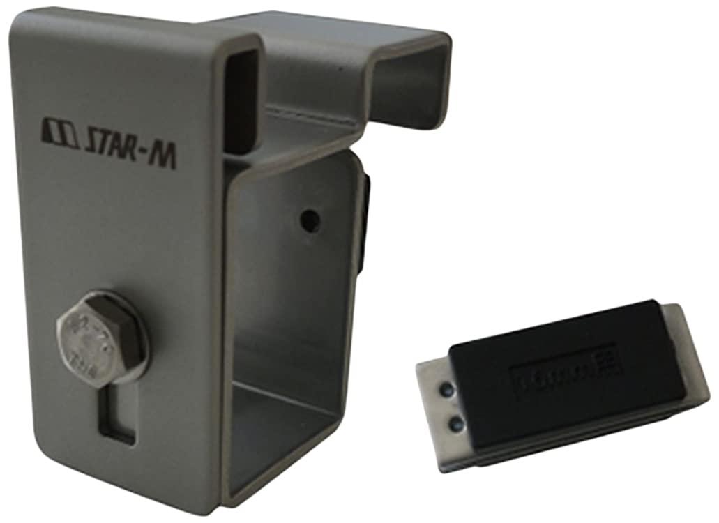 ESCO Siding Installation Aid (Stainless Steel) EA951EB-907