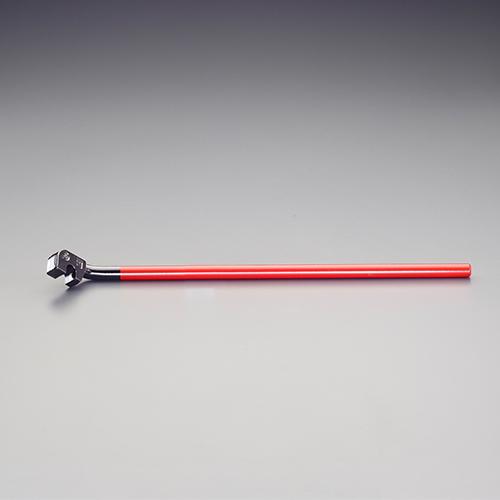 10mm/450mm Rebar Bender (45°)