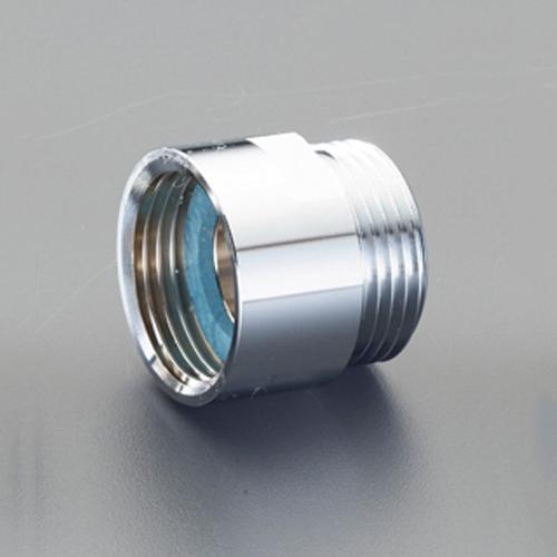ESCO Faucet Mounting Adapter (for MYM/2 pcs) EA468HD-32