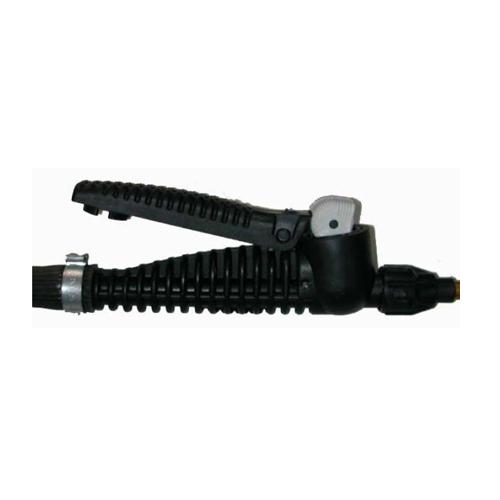 ESCO [For EA115MK-1] Replacement Injection Lever EA115MK-21