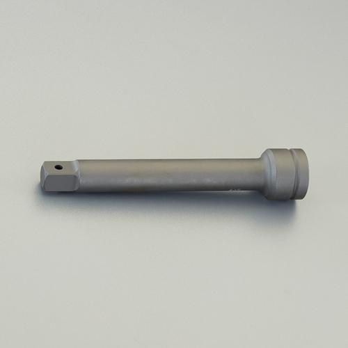 ESCO 1/2" Drive x 100mm Impact Extension Bar EA164KF-100
