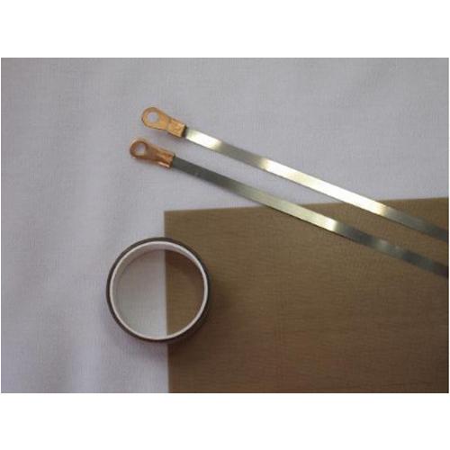 Esco Heater Set for 5mm/EA305XR-22 EA305XR-124
