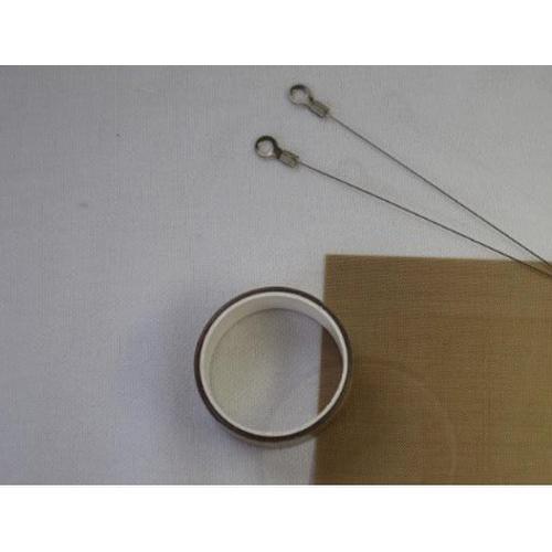 Esco Heater Set for Soldering/EA305XR-22 EA305XR-126