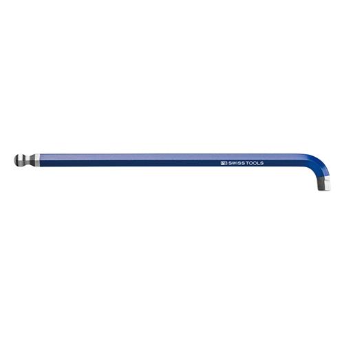 10x220mm [Ball Hexagon] Wrench