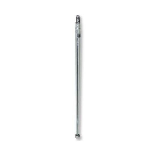 Esco Indicator Probe (for Superhard/EA725MB-12) EA725MB-112