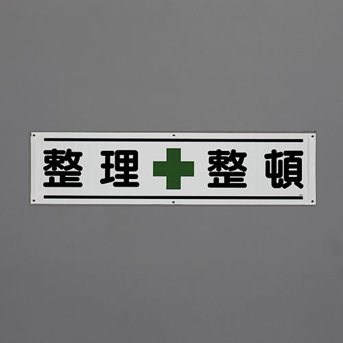1800x450mm Horizontal Banner (Organization and Tidying)