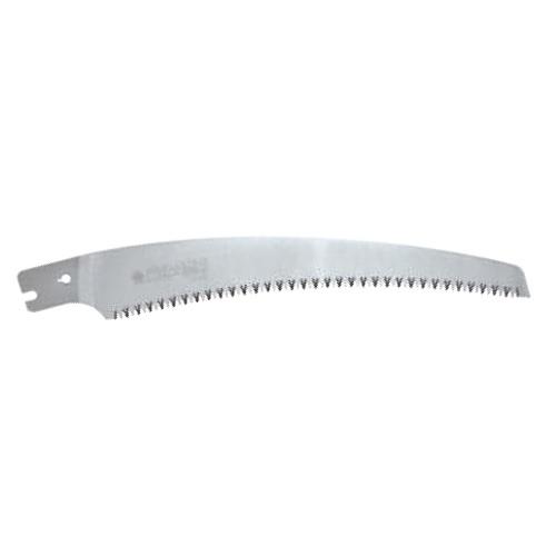 ESCO Raw Wood Saw Replacement Blade for EA599RG-2 330mm EA599RG-12