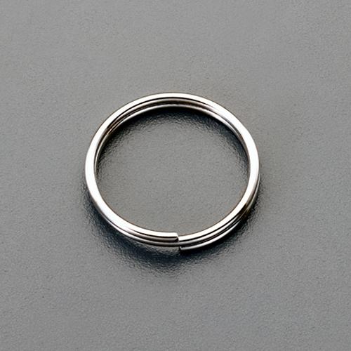 ESCO Double Ring 200 pcs 1.4x27mm EA638DP-45
