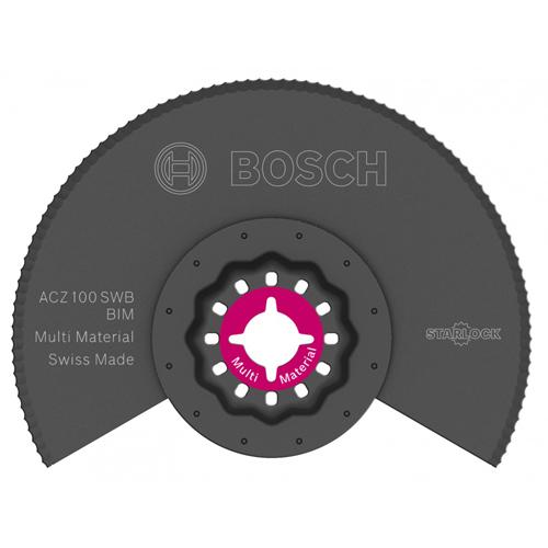 Esco 100mm Multi-Tool Blade Knife Blade EA857DR-41