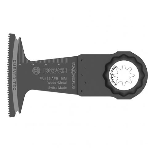 Esco 65x50mm Multi-Tool Blade EA857DR-62