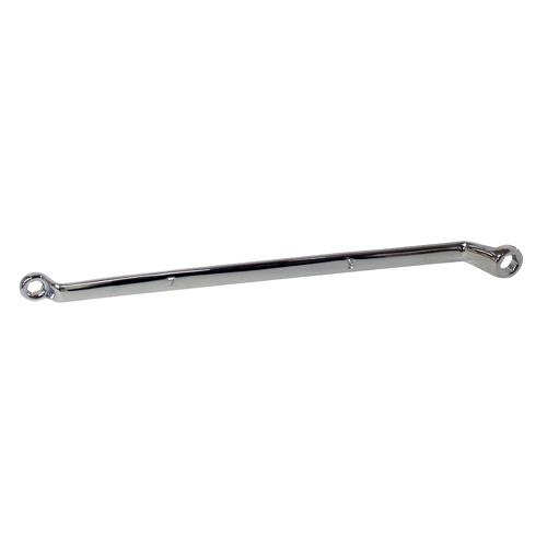 ESCO Breather Plug Glass Wrench 7x9mm EA616LA-1