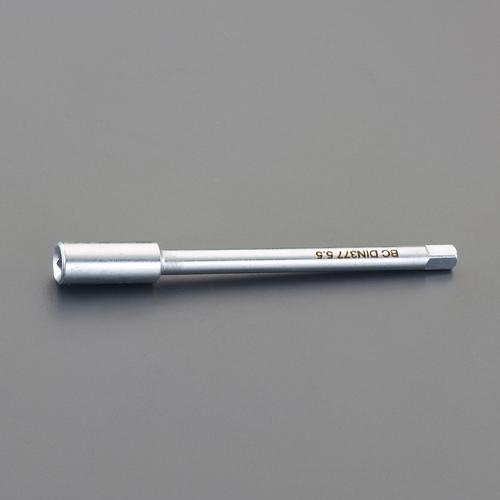 ESCO Tap Wrench Extension Bar M20/155mm EA829AX-210