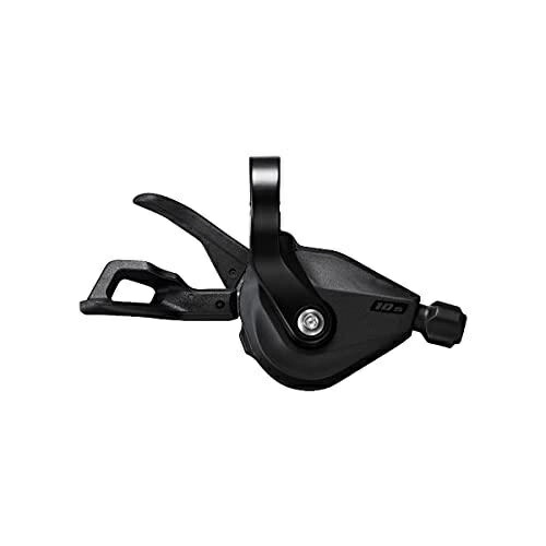 SHIMANO Shift Lever SL-M4100 Right 10s ISLM4100RAP1 DEORE