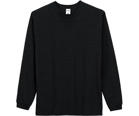 Slavic-style T-shirt