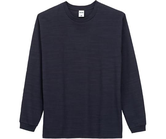 Slavic-style T-shirt