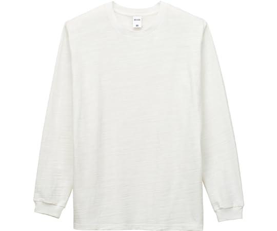 Slavic-style T-shirt