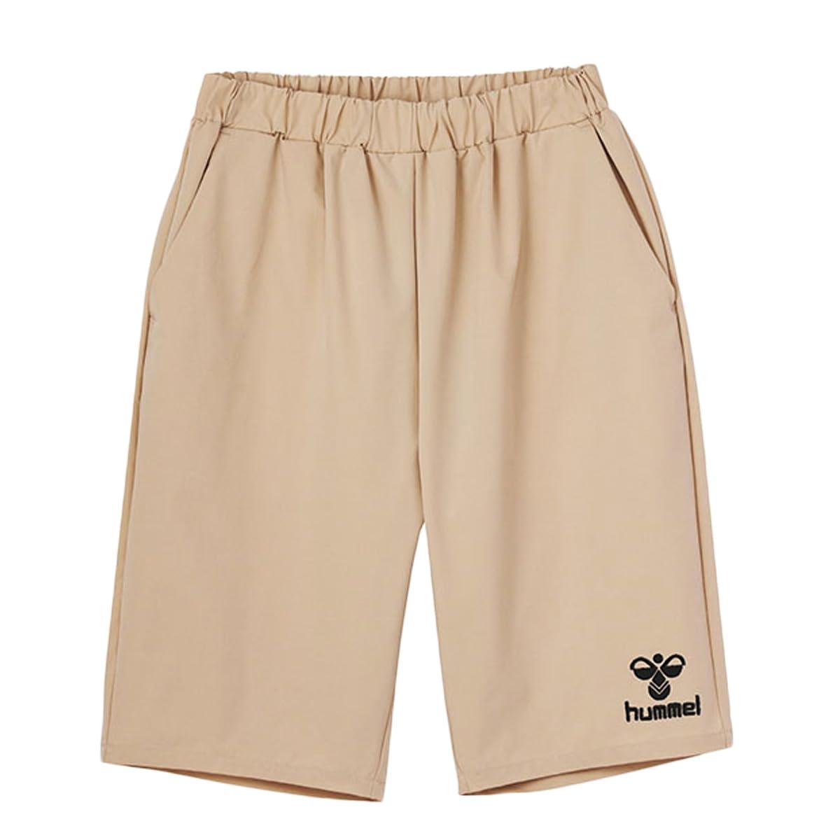 Off-Court Shorts