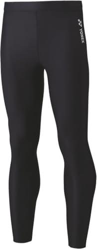 UniLong Spats