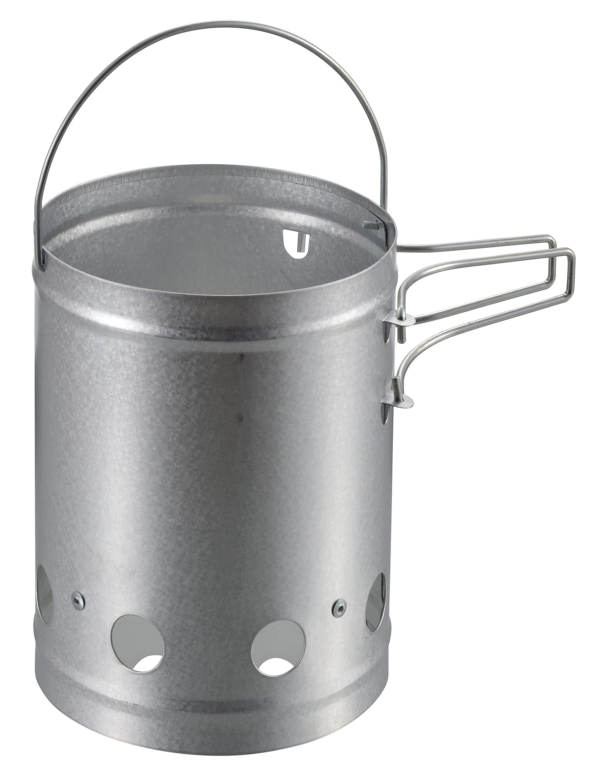 jan

4560464281309    CAPTAIN STAG Barbecue Fire Starter for Fire Extinguishing Pot UG...

4560464281309    CAPTAIN STAG Barbecue Fire Starter for Fire Extinguishing Pot UG...

Name: Product Name, dtype: object