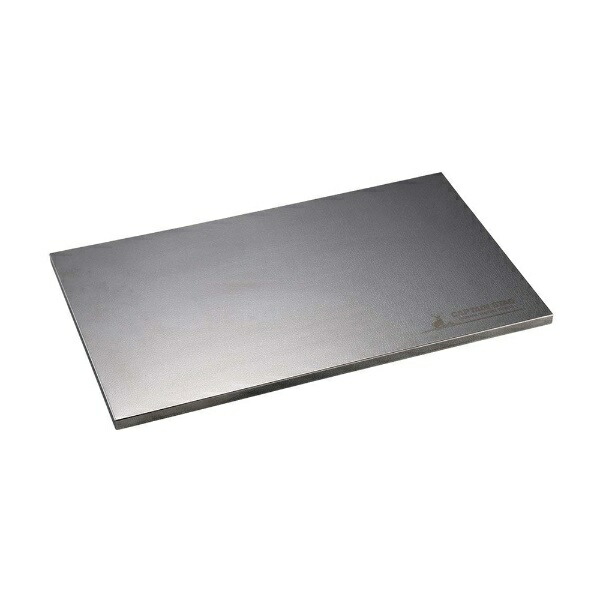 CAPTAIN STAG Stacking Rack Field Rack Folding Rack Stainless Steel Multi-Board Stacking Rack Top Plate UC-573 Silver Product Size: (Approx.) 555 × 340 × Thickness 15mm